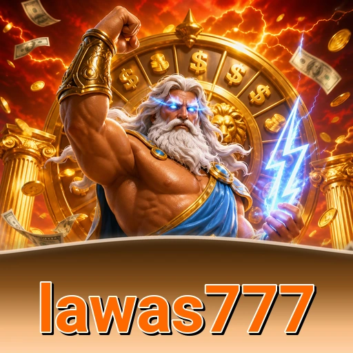 Langkah unduh lawas777 APK Indonesia di HP Android