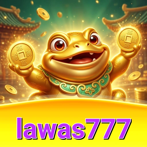 Cek alamat situs lawas777g.com di browser sebelum unduh APK